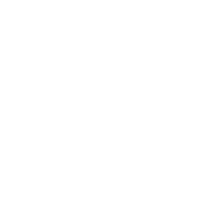 All things begin and end as stories ( fehér)